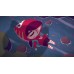 Mineko’s Night Market (Playstation 5)